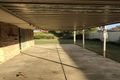 Property photo of 17 Harmony Parade Singleton WA 6175