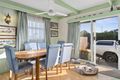 Property photo of 28 Wentworth Road Wonthaggi VIC 3995