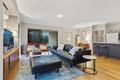 Property photo of 15 Binnia Mews Harrisdale WA 6112