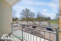 Property photo of 2/53 Cecil Avenue Cannington WA 6107