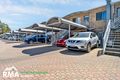 Property photo of 2/53 Cecil Avenue Cannington WA 6107