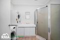 Property photo of 2/53 Cecil Avenue Cannington WA 6107