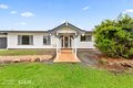 Property photo of 2A Coutts Street Dalby QLD 4405