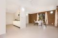 Property photo of 75 Essington Avenue Gray NT 0830