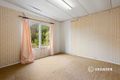 Property photo of 27 Monaco Parade Dromana VIC 3936