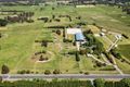 Property photo of 5855 Illawarra Highway Avoca NSW 2577