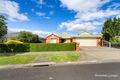 Property photo of 11 Sherwood Court Traralgon VIC 3844