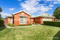 Property photo of 11 Sherwood Court Traralgon VIC 3844