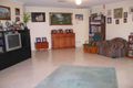 Property photo of 37 Coolabah Close Tea Gardens NSW 2324