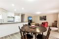 Property photo of 9 Kimvu Court Munno Para West SA 5115