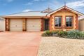 Property photo of 9 Kimvu Court Munno Para West SA 5115