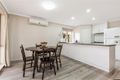 Property photo of 9 Kimvu Court Munno Para West SA 5115