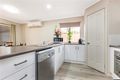 Property photo of 9 Kimvu Court Munno Para West SA 5115