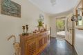 Property photo of 10 Panorama Circuit Benaraby QLD 4680