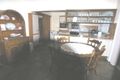 Property photo of 26 Green Lane Orange NSW 2800