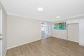 Property photo of 62 Brennon Road Gorokan NSW 2263