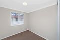 Property photo of 62 Brennon Road Gorokan NSW 2263