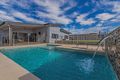 Property photo of 2 Tea Tree Grove Peregian Springs QLD 4573