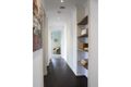 Property photo of 11 Auburn Drive Keysborough VIC 3173