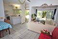 Property photo of 32/121-137 Port Douglas Road Port Douglas QLD 4877