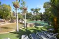 Property photo of 32/121-137 Port Douglas Road Port Douglas QLD 4877
