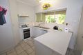 Property photo of 32/121-137 Port Douglas Road Port Douglas QLD 4877