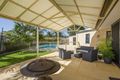 Property photo of 11 Hale Street Eaton WA 6232