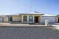 Property photo of 11 Hale Street Eaton WA 6232