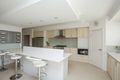 Property photo of 11 Hale Street Eaton WA 6232