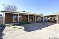 Property photo of 2/144 Waller Street Benalla VIC 3672