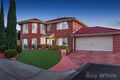 Property photo of 8 Thames Court Mulgrave VIC 3170