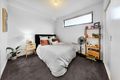 Property photo of 2/481 Albion Street Brunswick West VIC 3055