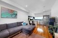 Property photo of 2/481 Albion Street Brunswick West VIC 3055
