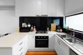 Property photo of 2/481 Albion Street Brunswick West VIC 3055
