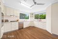 Property photo of 2A Coutts Street Dalby QLD 4405
