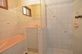 Property photo of 8 Castrini Crescent Brockman WA 6701
