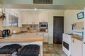 Property photo of 338 North Street Wilsonton QLD 4350