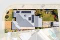 Property photo of 4 Narrabeen Bend Secret Harbour WA 6173