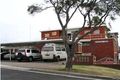Property photo of 10/3 Walter Street Belmont NSW 2280