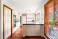Property photo of 3 Willoughby Circuit Grasmere NSW 2570