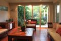 Property photo of 266 Easthill Drive Robina QLD 4226