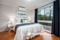 Property photo of 28 Centre Road Upwey VIC 3158