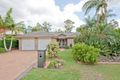 Property photo of 4 Carnation Close Springfield QLD 4300