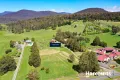 Property photo of 129 Main Road Meander TAS 7304