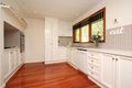 Property photo of 22 Carrington Street Deakin ACT 2600