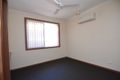 Property photo of 8 Castrini Crescent Brockman WA 6701