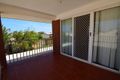 Property photo of 8 Castrini Crescent Brockman WA 6701
