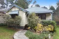 Property photo of 6 Highland Street Leura NSW 2780