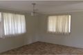Property photo of 945 Mount Walker West Road Lower Mount Walker QLD 4340