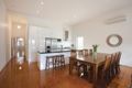 Property photo of 10 Malmsbury Street Hawthorn VIC 3122
